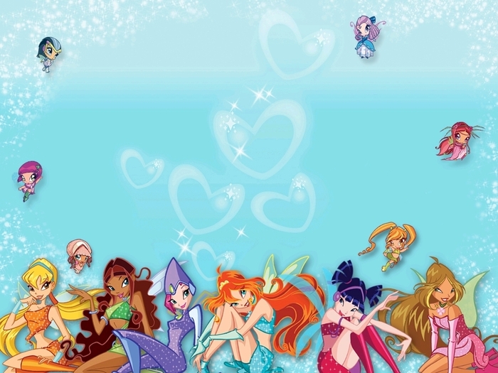 Winx-the-winx-club-1502075-1024-768 - WINX