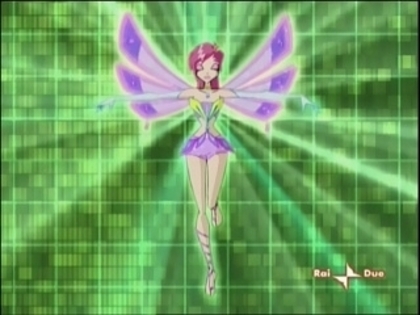 winx-the-winx-club-5277414-320-240