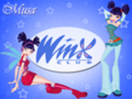 winx-the-winx-club-9450007-120-90