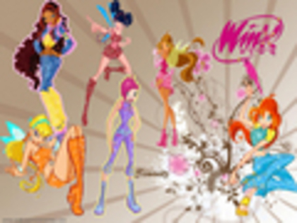 winx-the-winx-club-9461847-120-90 - WINX