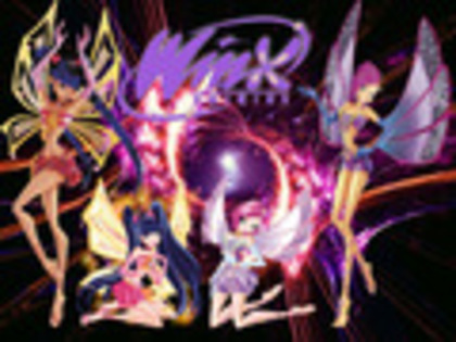 winx-the-winx-club-9564436-120-90