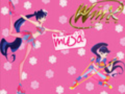 WiNx-the-winx-club-10008299-120-90