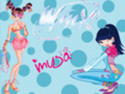 WiNx-the-winx-club-10008347-120-90