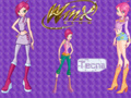 WiNx-the-winx-club-10008348-120-90 - WINX