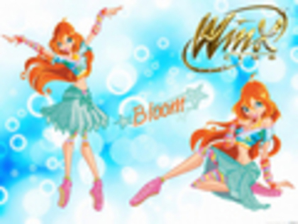 winx-the-winx-club-10437058-120-90 - WINX