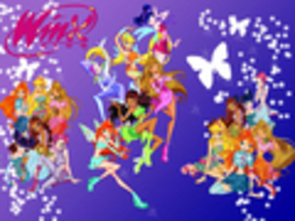 winx-the-winx-club-10437109-120-90