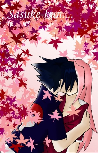 sasuke-sakura-1485507b2b - sasuke_sakura