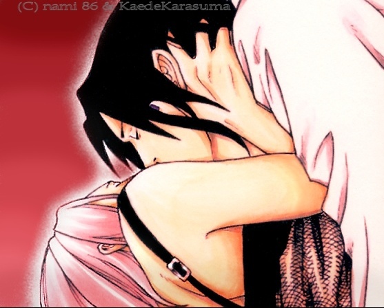 sasuke-sakura-14859331b9 - sasuke_sakura