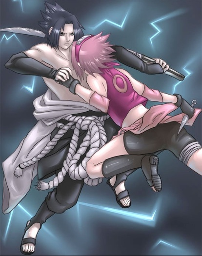 sasuke-sakura-148333066a