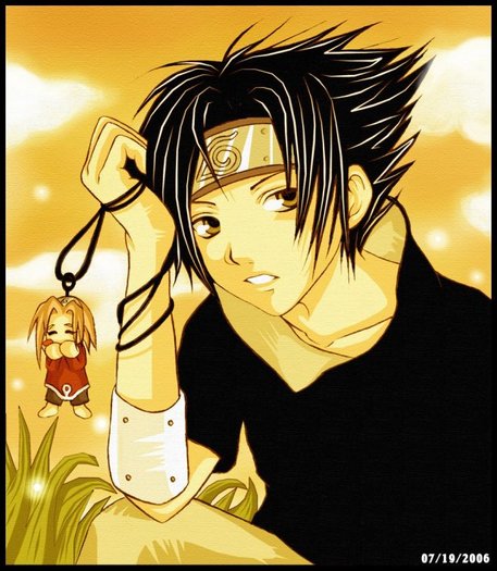 SciFi.Fantasy.Sasuke_X_Sakura.naruto.jpeg.rZd.369930