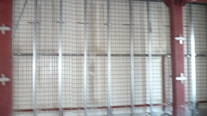 P1010025; sediu bank
