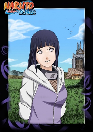 000000hinata0000000000000000000 - naruto x hinata