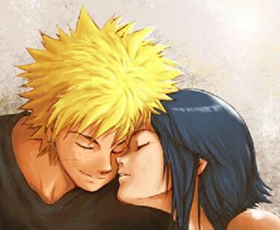 1193583467 - naruto x hinata