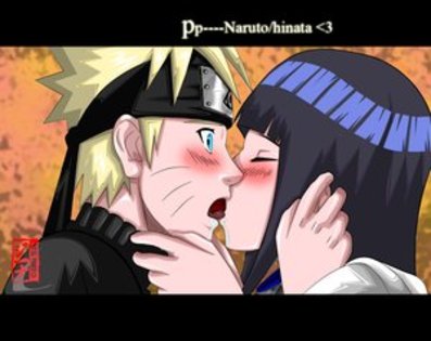 Colo_Naruto_Naruto_Hinata_by_physiks.png - naruto x hinata