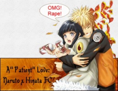 naruhinabanner20wj - naruto x hinata