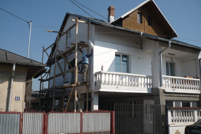 P1050246