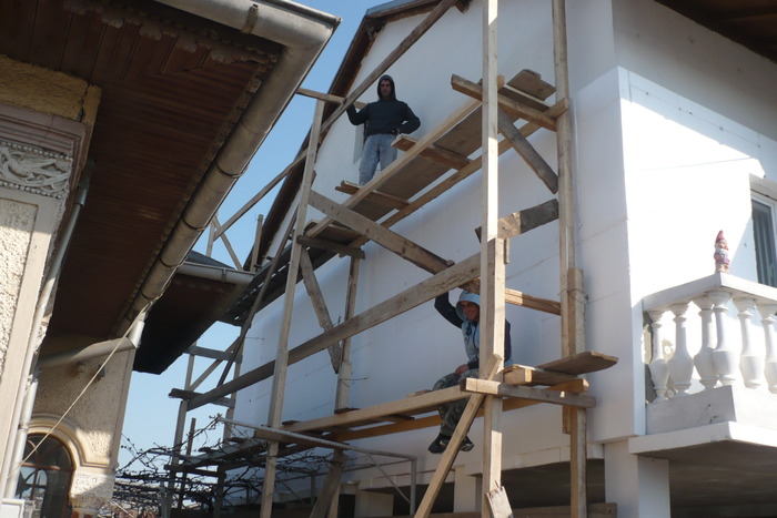 P1050253