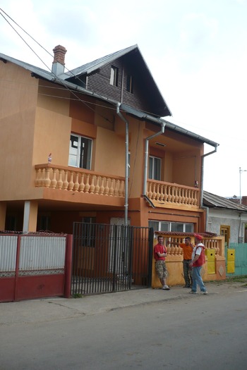 P1050333