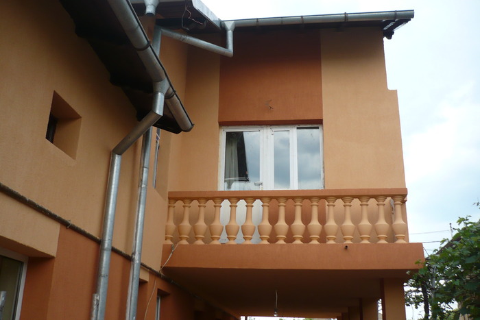 P1050340