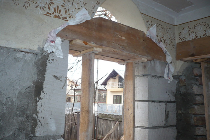 P1070161