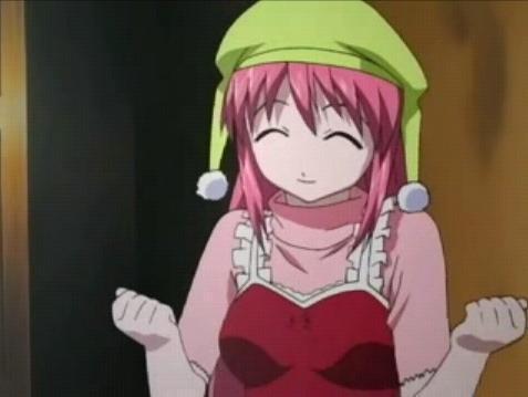 10946240_OBYUSZMXW - Test despre ELFEN LIED