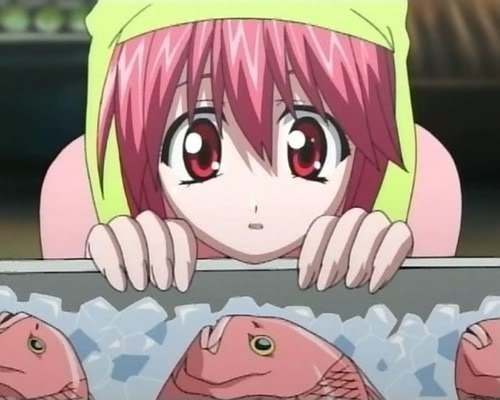 10946332_JWQALHMRK - Test despre ELFEN LIED