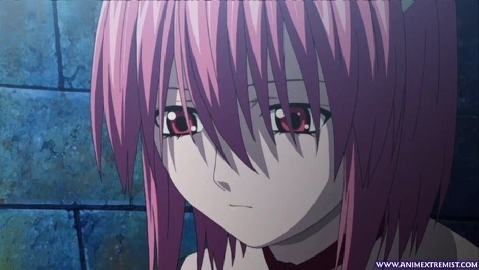 10946367_LDJUNJKMX - Test despre ELFEN LIED