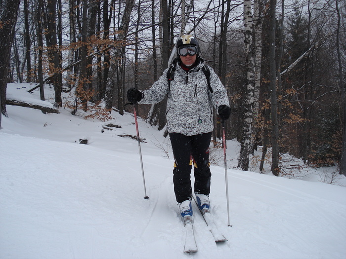 me - Suior- Mogosa -Maramures