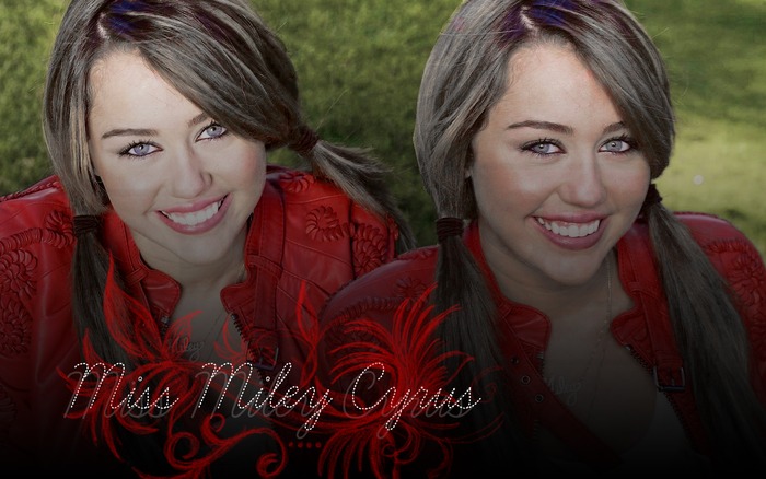 30cwokw - 0-Miley Official Fan Club