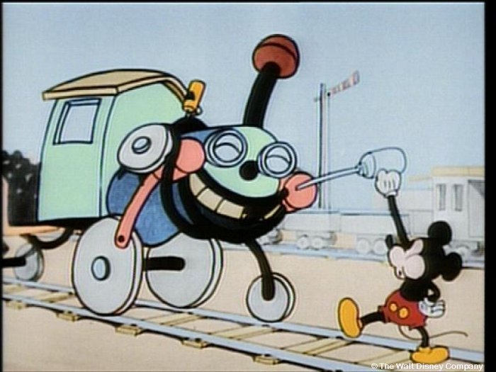 Disney Wallpaper (31)