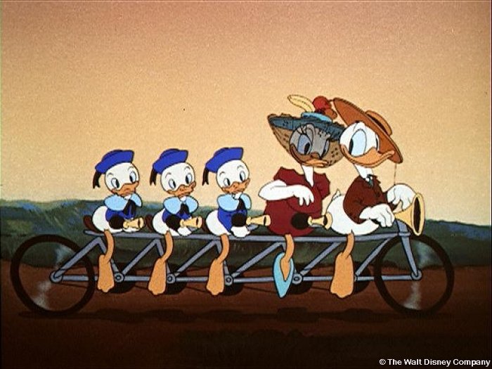 Disney Wallpaper (33)