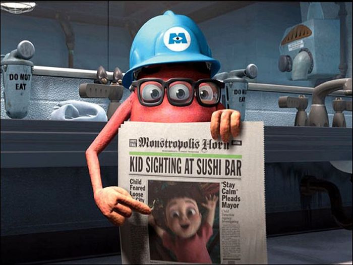 Disney Wallpaper (36)