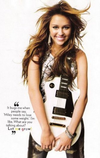 4966_1060061192227_1546848358_30138514_439266_n