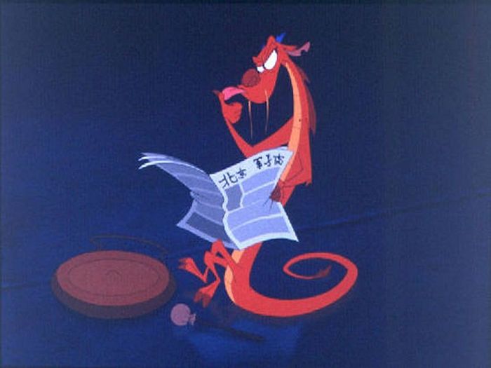 Disney Wallpaper (48)