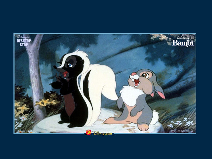 Disney Wallpaper (57) - Disney