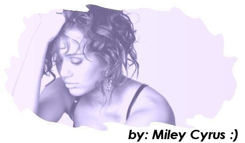 7335_127582338051_94653728051_2494595_1086642_n - poze de pe facebook a lui miley cyrus