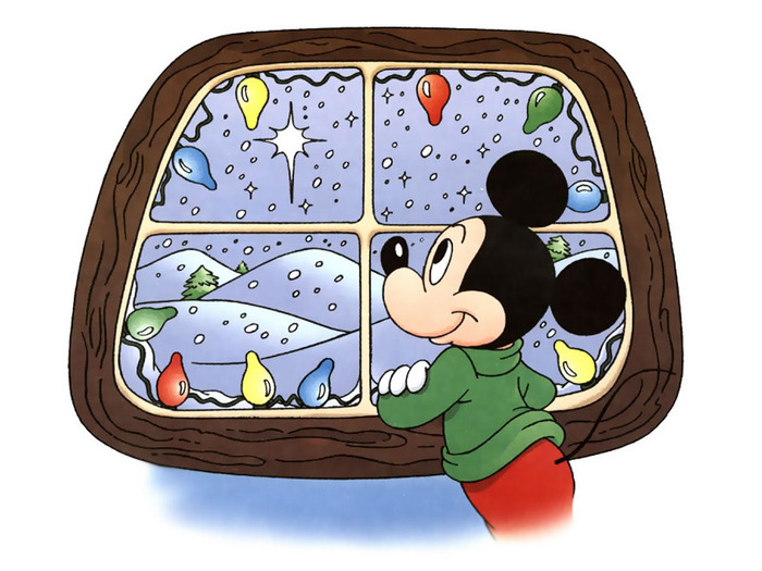 Disney Wallpaper (85)