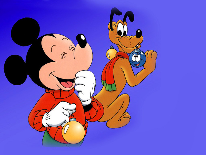 Disney Wallpaper (86)