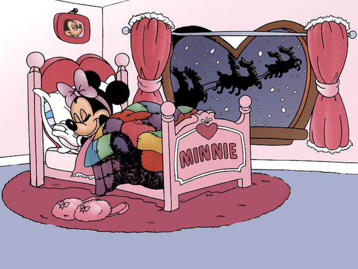 Disney Wallpaper (88)
