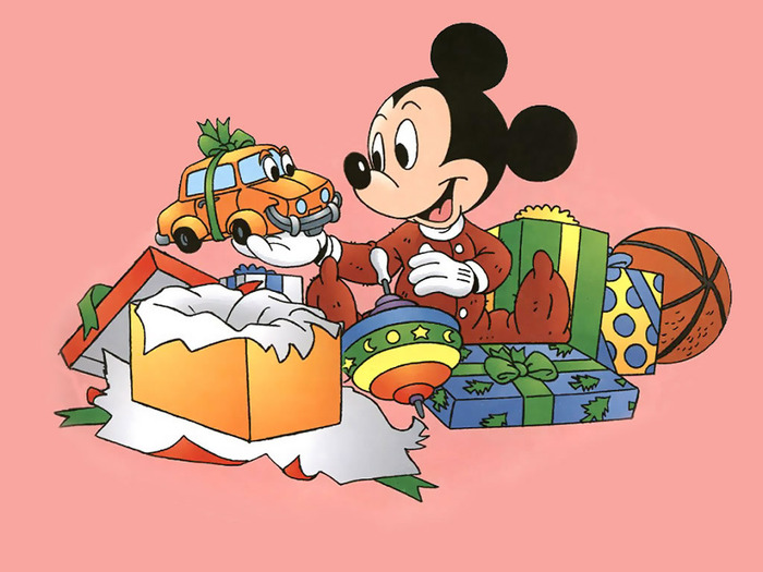 Disney Wallpaper (90)