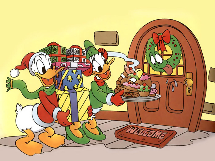 Disney Wallpaper (91)