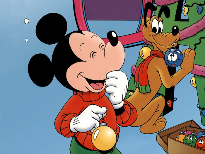 Disney Wallpaper (93)