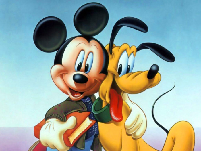 Disney Wallpaper (95)