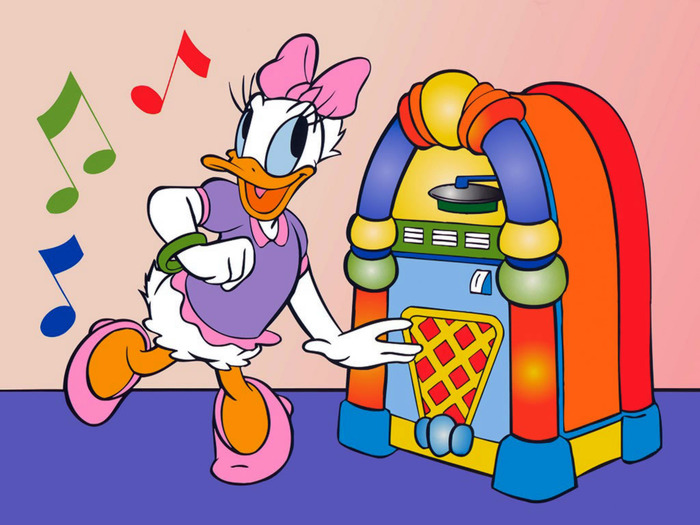 Disney Wallpaper (97)