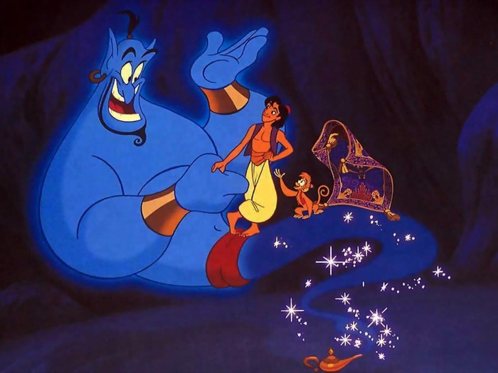 Disney Wallpaper (101)