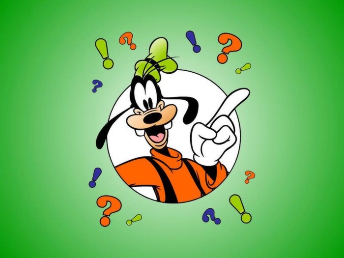 Disney Wallpaper (102)