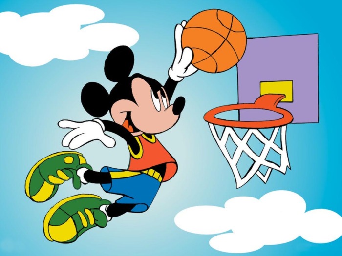 Disney Wallpaper (103)