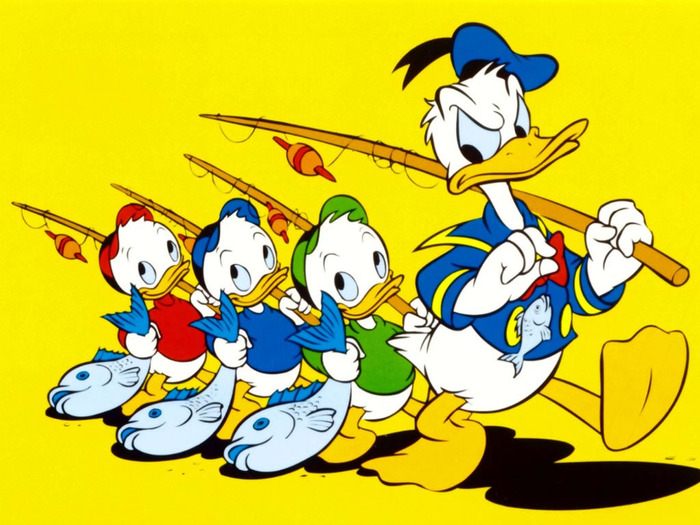 Disney Wallpaper (104)