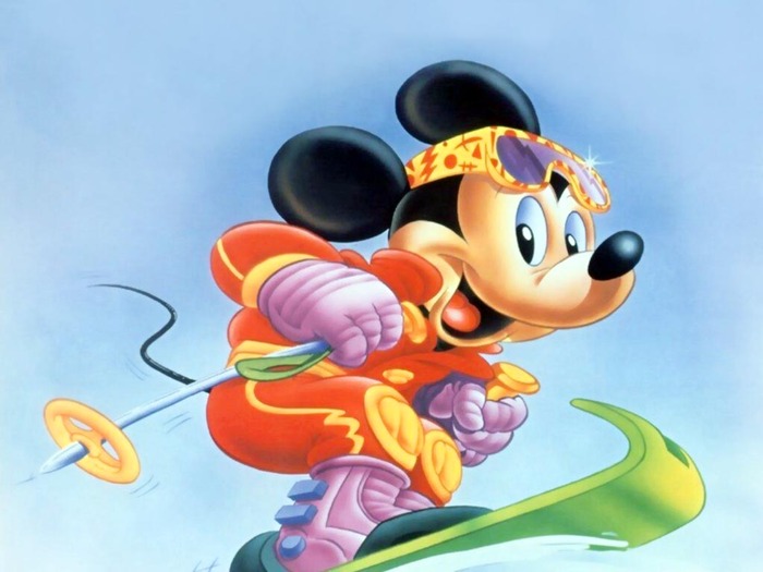 Disney Wallpaper (105)