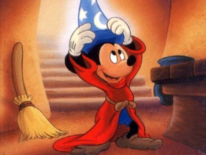 Disney Wallpaper (106)